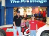 ManassasMall2003 050.jpg